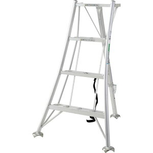 @lpiACR A~|Or V:1.15m Vo[ KWX120 1r