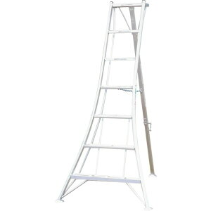 ���@�l��p�i���A���C���R �A���~�����|�O�r �V����:2.02m �V���o�[ KWX210 1��