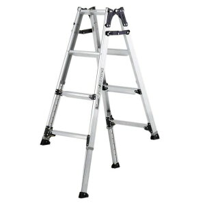 ���@�l��p�i���A���C���R �L�k�r�t�͂������p�r�� �V����(m):1.00�`1.30 PRW120FX 1��