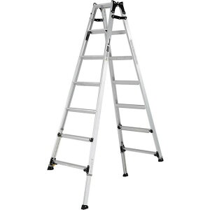 @lpiACR Lkr(XebvL)210cm V1.88-2.18m PRW210FX 1_