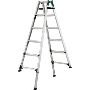 ���@�l��p�i���A���C���R �L�k�r�t���͂������p�r��(������60mm�E�e�r441mm�L�k) PRT210FX 1