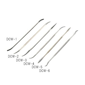 AY d_ChX@AXEL@Re@x140#@DCW-6 3-5895-06