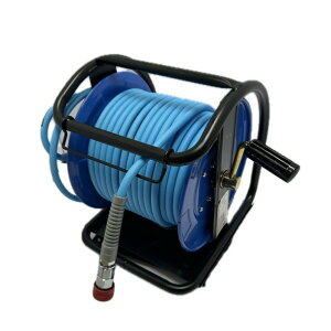 tW}bN X[W[GAz[Xh(GA[/GAh) a7.0mm×Oa10.0mm×30m u[ NDZG-730TC 1y2506DFD_3z