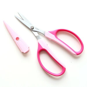 ARS|AX NEWNtg`L(͂)pr n:40mmS:160mm sN 330HN-P 1_