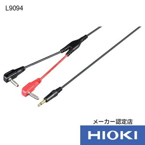 ud@ Nv[^[pIvV L9094 1_