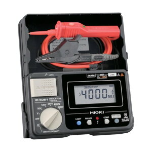 ud@ ≏Rv(5W) IR4051-11SYORUI3TENTUKI 1_