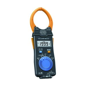 HIOKI ud@ ACNv[^ CM3291 AC2000A True RMS