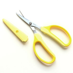 ARS|AX NEWNtg`L(͂)pr n:40mmS:160mm CG[ 330HN-Y