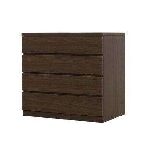 O[NX tBbg 80 4i `FXg s55cm Ƌ [ EH[ibg 6300074240 1