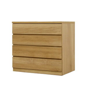 O[NX tBbg 80 4i `FXg s55cm Ƌ [ I[N 6300074241 1