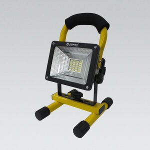 ObhEObY [dLEDƓ 24W X^h^ Ełobe[ RpNg W145×H250×D160 GH12-2 1