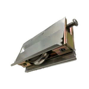 ƌ̔ A~TbVp֌ˎ ˎԃTCY:15×45×81mm 15B-35 1