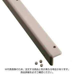 �}���[���N�b�V�����R�[�i�[ K-500-1 50×50×1000 �� 1�{