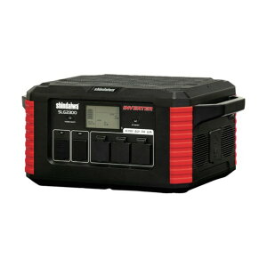 ܂тWp |[^ud SLG2300 1