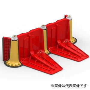 ϐeNm^ voA 5,500mmԌZbg Zbge:Cpl7AAp[c8AGhp[c2 1Zbgy2512DFD_3z