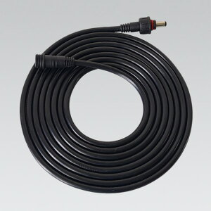 ObhEObY R[h 3m \[[Cgp TYH-3M TYH-3M 1