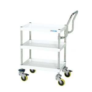 CSp[S(ʃ^Cv/ѓdh~E^/H925/3i/UzLX^[tj CSP-6083HTSDBPW 1