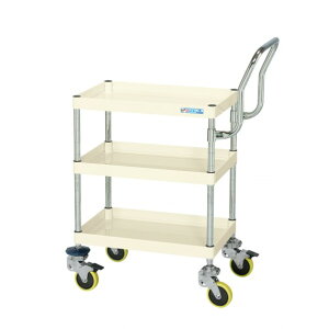 CSp[S(ʃ^Cv/ѓdh~E^/H925/3i/UzLX^[tj CSP-6083HTSDBPI 1