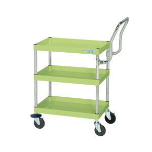 CSp[S(ʃ^Cv/iCE^/H880/3i/LX^[op[tj CSP-7583HTNUBP 1