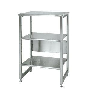 N[[pp\RX^h CRP4-6510 1