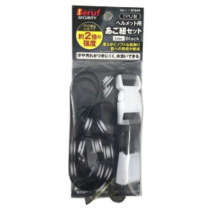 C`lANZXic[j 87644 wbgpTPURZbg ubN 1_