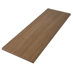 D“c¤Ž– ƒJƒ‰[‰»Ï’I”Â15mm(4–ʃe[ƒvˆ—Ï) t15 w600 d900 (mm) ƒ~ƒfƒBƒAƒ€ƒEƒHƒ‹ƒiƒbƒg 415600900mw 1–‡