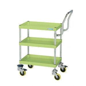 TJG CSp[S(ʃ^Cv/ѓdh~E^/H785/3i/UzLX^[tj CSP-7573HTSDBP 1