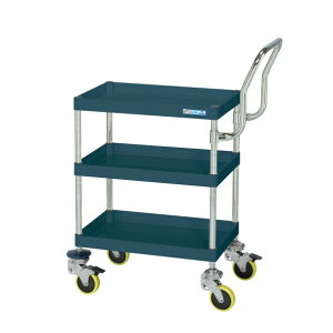 TJG CSp[S(ʃ^Cv/ѓdh~E^/H925/3i/UzLX^[tj CSP-7583HTSDBPD 1