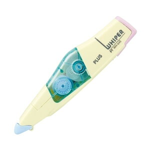 vX Ce[vzCp[PT 5mm {PCG[ (48758) WH-645 PYL 1_