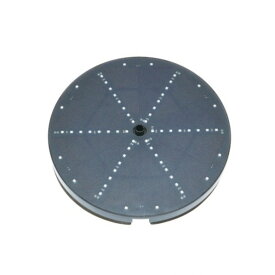 LEDフロート（ソーラー充電タイプ） SLS-FL-A 1個