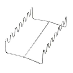 �s�y�b�g�X�^���h 200X120X50mm KP-6 1��
