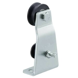 �_�C�P�� �t���b�g�o�[���[��FT�^ #200 �P��2�^ 148mm FT200-2W2 1��