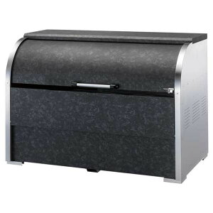 ���@�l��p�i���_�C�P�� �N���[���X�g�b�J�[ �X�e�����X�^�C�v 1650×900×1160mm CKS-1609-RS2 1��