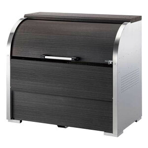 ���@�l��p�i���_�C�P�� �N���[���X�g�b�J�[ �X�e�����X�^�C�v 1300×750×1160mm CKS-1307-MS2 1��