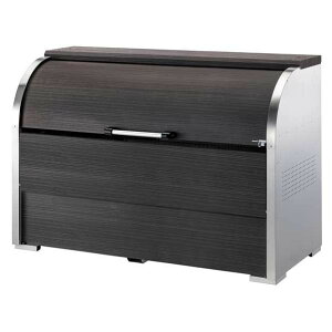 ���@�l��p�i���_�C�P�� �N���[���X�g�b�J�[ �X�e�����X�^�C�v 1650×750×1160mm CKS-1607-MS2 1��