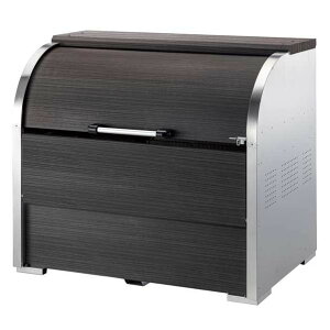 ���@�l��p�i���_�C�P�� �N���[���X�g�b�J�[ �X�e�����X�^�C�v 1300×900×1160mm CKS-1309-MS2 1��
