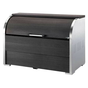 ���@�l��p�i���_�C�P�� �N���[���X�g�b�J�[ �X�e�����X�^�C�v 1650×900×1160mm CKS-1609-MS2 1��
