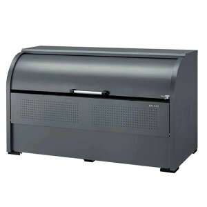 ���@�l��p�i���_�C�P�� �N���[���X�g�b�J�[ �X�`�[���^�C�v 1950×900×1160mm CKR-1909G-2 1��