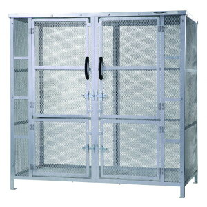 ���@�l��p�i���J�C�X�C�}���� �W�����{���b�V�� ST2450 ���@(mm):��1800×���s��900×����1800 �V���o�[ ST2450 1��