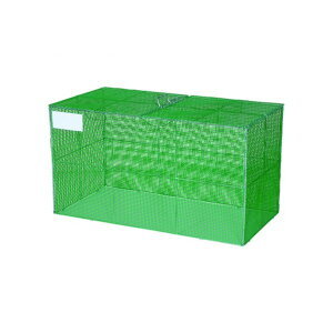 @lpikaisuimaren|JCXC} W{bV܂肽ݎ AC480 @(mm):1220×s610(650)×680 ʓ̓t^@ ܂肽ݎ(mm):1850×680×30(Ȃdl) O