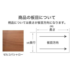 Dc J[ϒI18mm(4ʃe[v) t18 w600 d450 (mm) AeB[NzCgEbh 418600450a 1