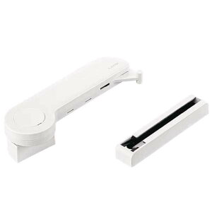 ���@�l��p�i��LAMP ���v�R���h�A�_���p�[ LDD-K�^ �ʕt�p(�ː�) ��14.72×����3.71×���s��4.71(cm) �z���C�g LDD-K-WT 1��