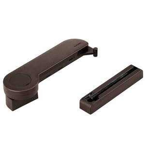 ���@�l��p�i��LAMP ���v�R���h�A�_���p�[ LDD-K�^ �ʕt�p(�ː�) ��14.72×����3.71×���s��4.71(cm) �_�[�N�u���E�� LDD-K-DBR 1��