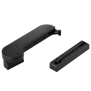 ���@�l��p�i��LAMP ���v�R���h�A�_���p�[ LDD-K�^ �ʕt�p(�ː�) ��14.72×����3.71×���s��4.71(cm) �u���b�N LDD-K-BL 1��