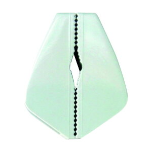 IPS PLIERS( ܏\vC[) IPS ^b`\tgEH[^[p NO.54 1