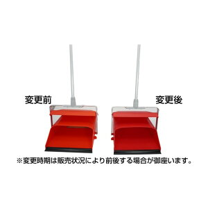 �R��Y�ƃu���`��NTJ ���b�hDS779-000X-MB-R