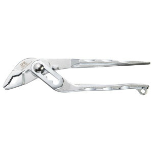 IPS PLIERS( ܏\vC[) IPS yvEH[^D 165mm LWD-165 1_