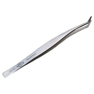 IPS PLIERS(�� �܏\���v���C���[) IPS Craft �s���Z�b�g ������ �r�[�Y�A�N�Z�T���[�p 150mm TW-BS 1��