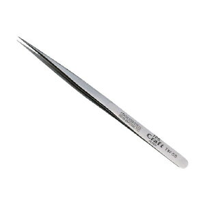 IPS PLIERS(�� �܏\���v���C���[) IPS Craft �s���Z�b�g ������ �X�g���[�g�����O 140mm TW-SS 1��