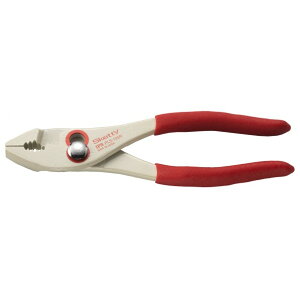 IPS PLIERS( ܏\vC[) IPS vC[ XPbeB 135mm bh PLS-135R 1_